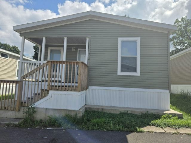 214 Cardinal Ln unit 214, Madison, WI 53704 - photo 1