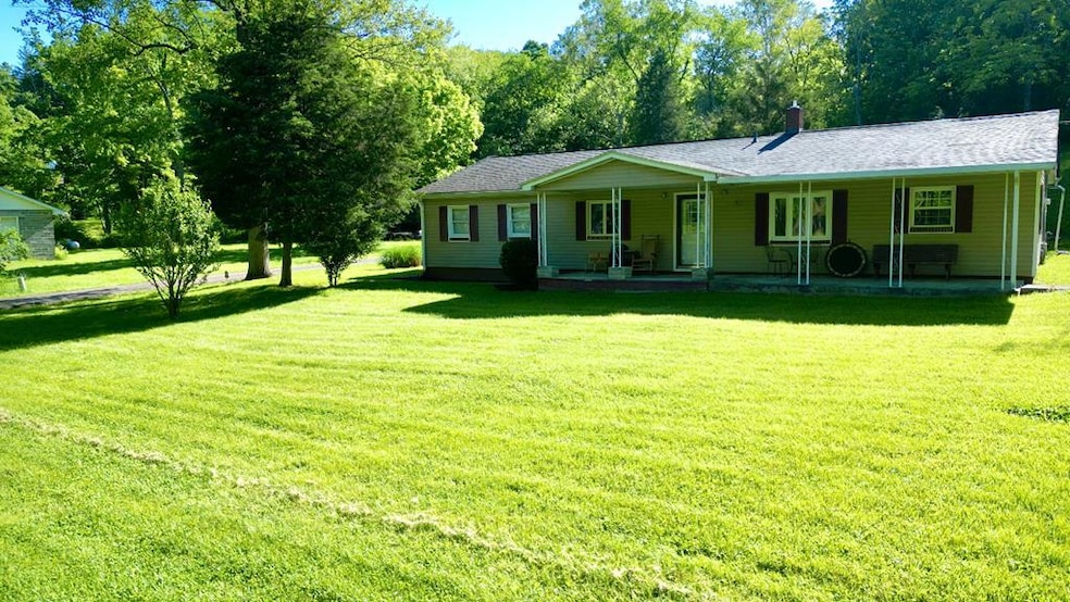 For Sale $252,000