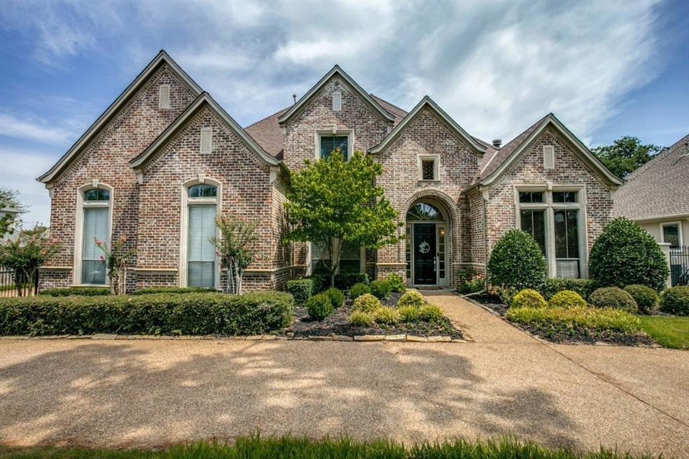 602 Logans Ln, Southlake, TX 76092 - photo 1