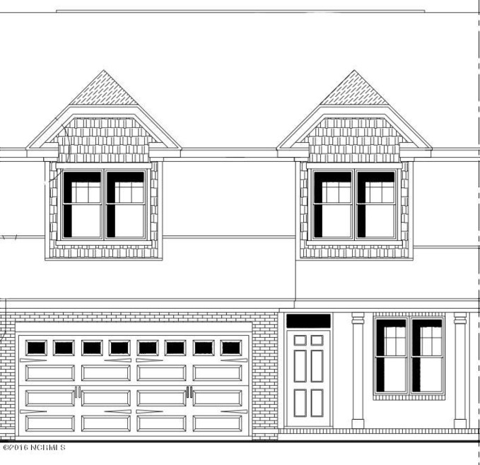 Lot62-Belleisle