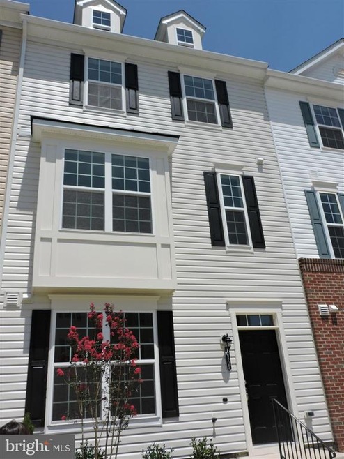 12805 Sutherby Ln, Germantown, MD 20874 - photo 1