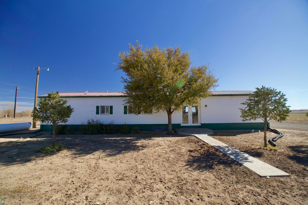 45533 County Road 38, Trinidad, CO 81082 - photo 1