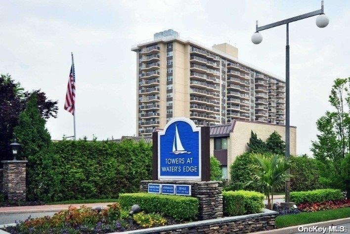 Seville unit 5C, Flushing, NY 11360 - photo 1