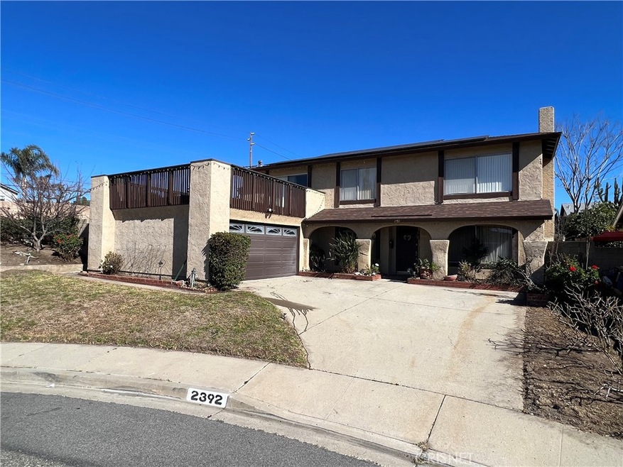 Sold $675,000 • Co-Listing Agent