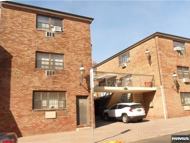 403 Anderson Ave unit 7B, Fairview, NJ 07022 - photo 1