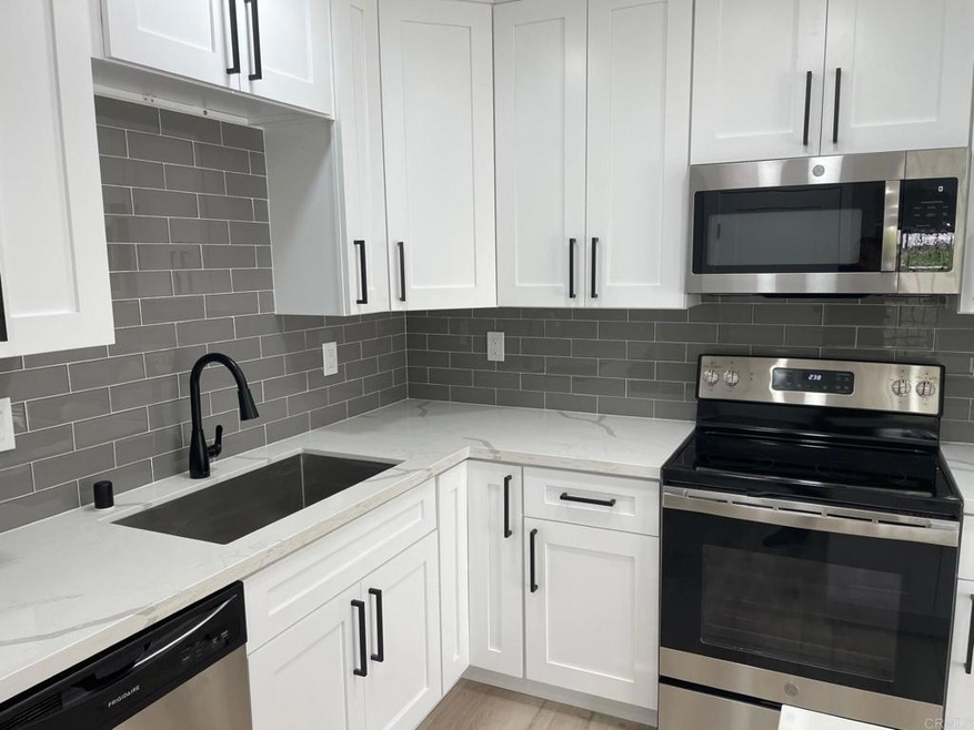 1670 Forestdale Dr, Encinitas, CA 92024 - photo 1