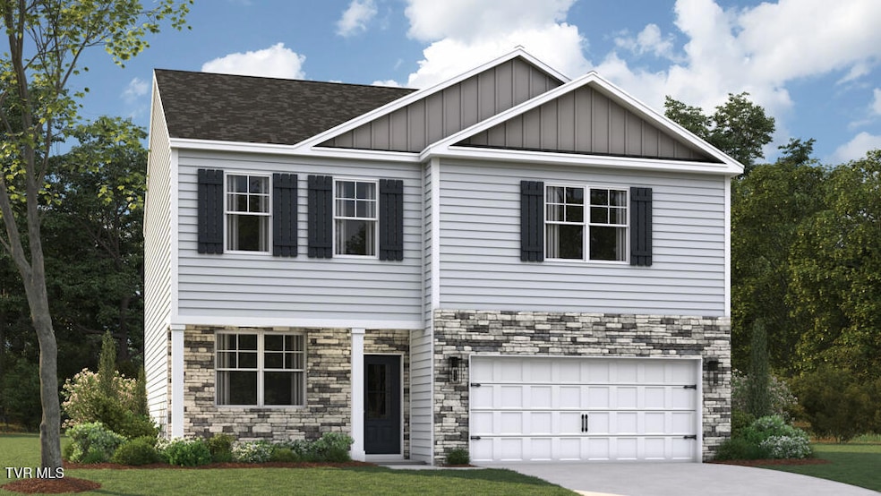 For Sale $357,399