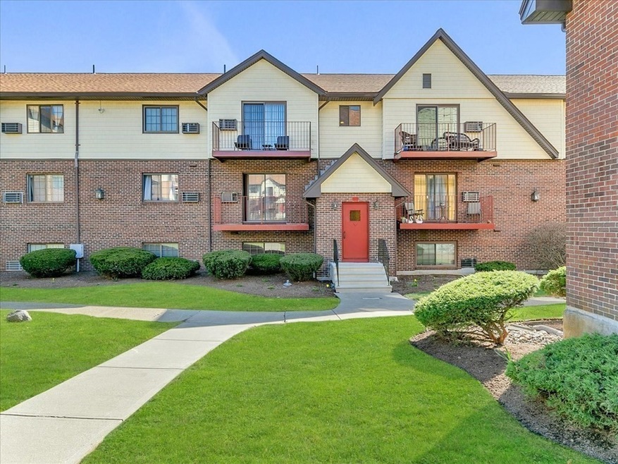 Sold $245,000 • Co-Listing Agent