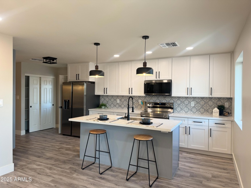 3345 E Edgewood Ave, Mesa, AZ 85204 - photo 1