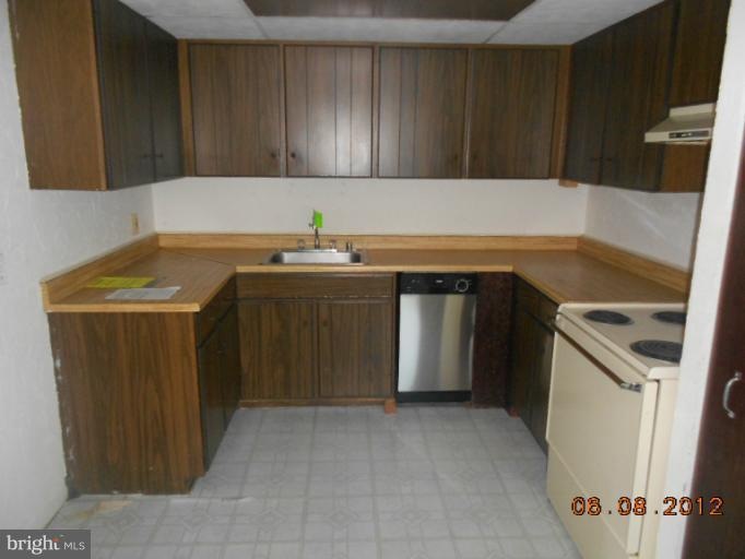 816 Windstream Way B, Edgewood, MD 21040 - photo 1