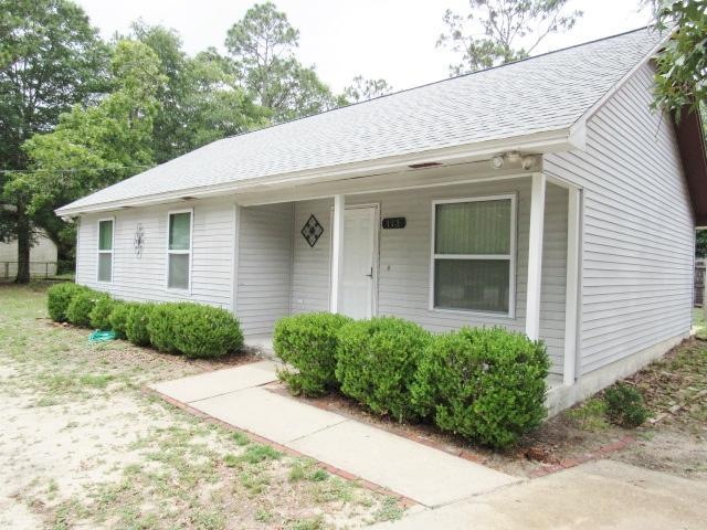 113 Cedar Point Rd