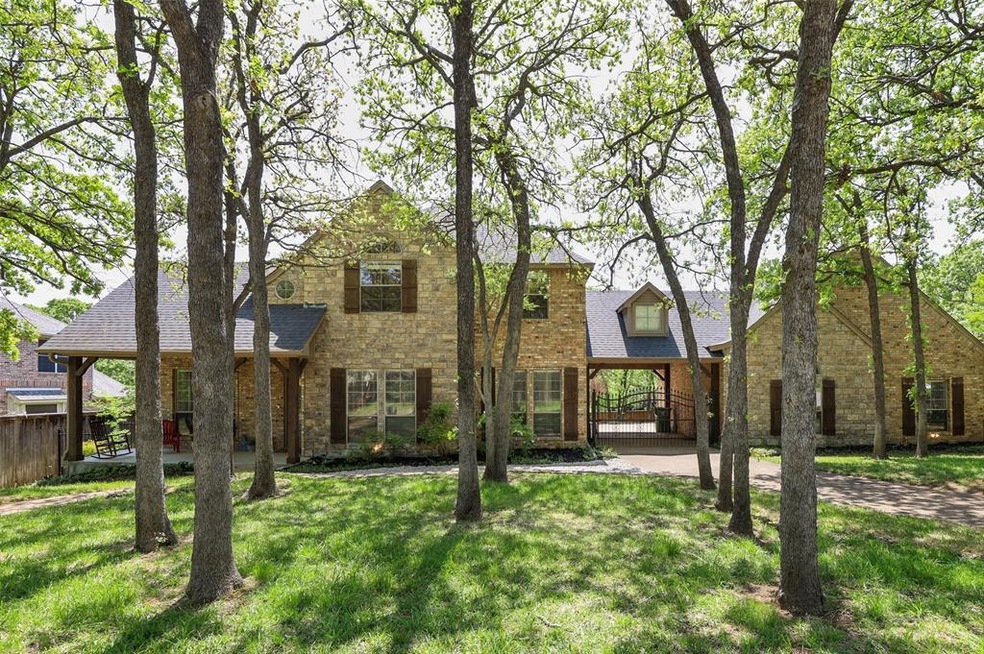 2903 Bristol Glen Ct, Southlake, TX 76092 - photo 1