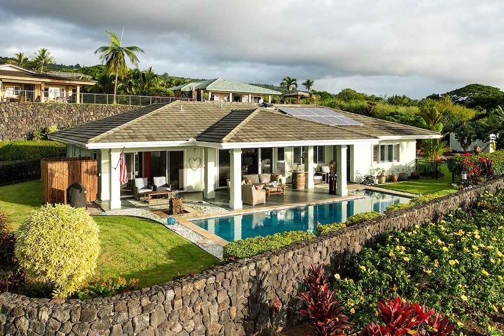 Sold $1,900,000