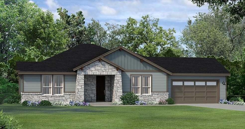 133 Surfside St unit 103, San Marcos, TX 78666 - photo 1