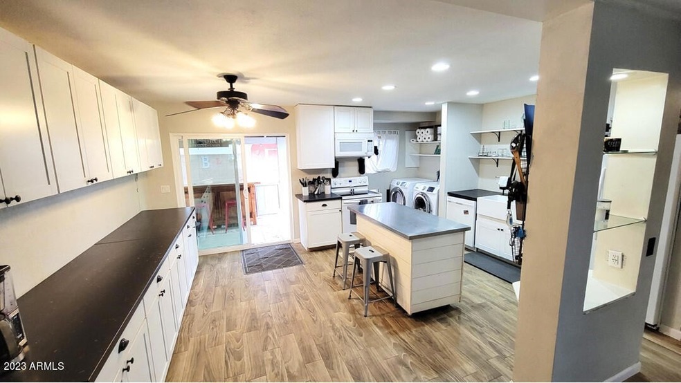 Kitchen 2a