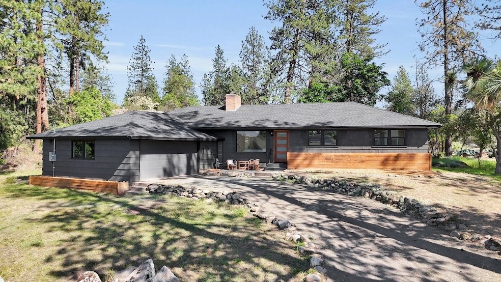 Sold $397,000 • Co-Listing Agent