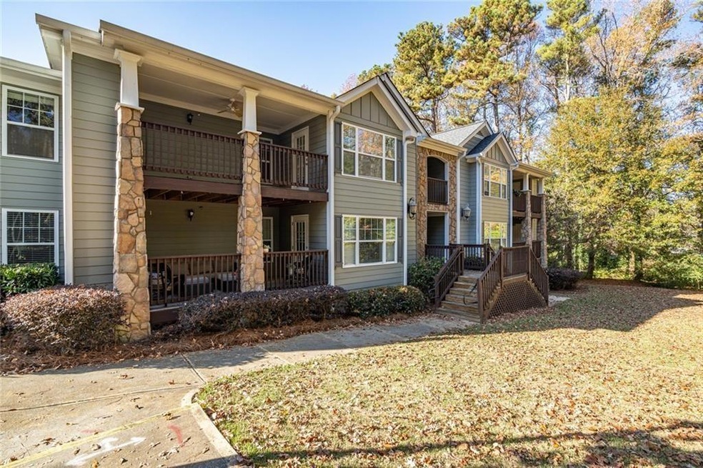 1107 Madison Ln SE, Smyrna, GA 30080 - photo 1