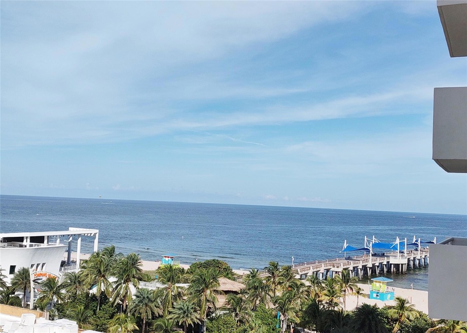 Sold $475,000 • Co-Listing Agent