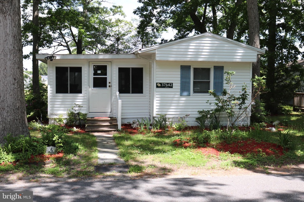 37642 W Shady Dr unit 7424, Selbyville, DE 19975 - photo 1