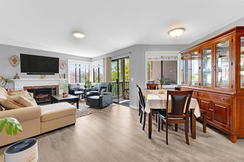 2916 Alanwood Ct, Spring Valley, CA 91978 - photo 1