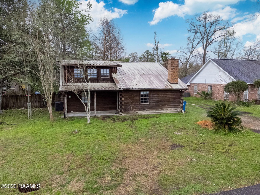 DJI_0915-HDR