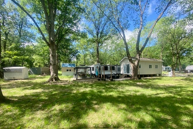 2/141&142 Woodhaven Dr, Sublette, IL 61367 - photo 1