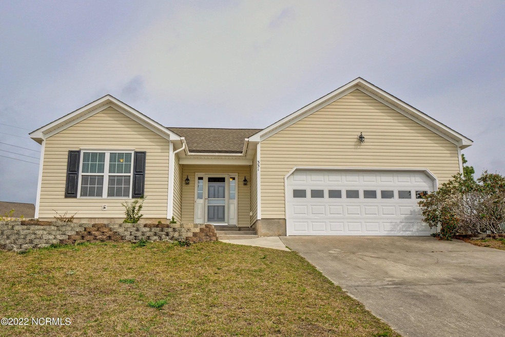 001_p7999289_90_91_92_93_94_95