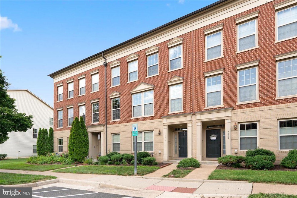 Under Contract $619,900