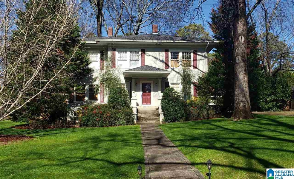 104 Mountary Cir, Gadsden, AL 35901 - photo 1