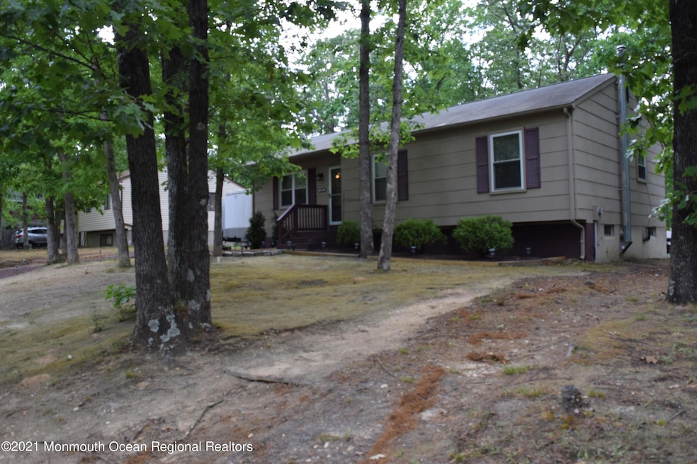 1109 Rose Ave, Williamstown, NJ 08094 - photo 1