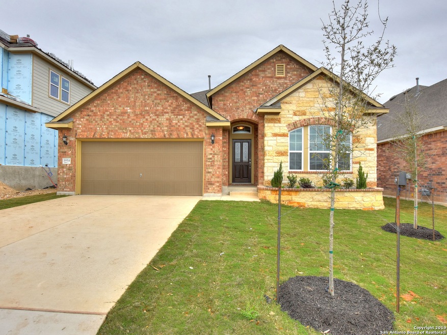 16914 Kinmount Ln, Helotes, TX 78023 - photo 1