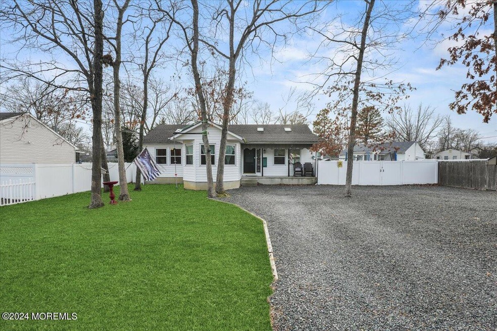 723 Alpine St, Forked River, NJ 08731 - photo 1