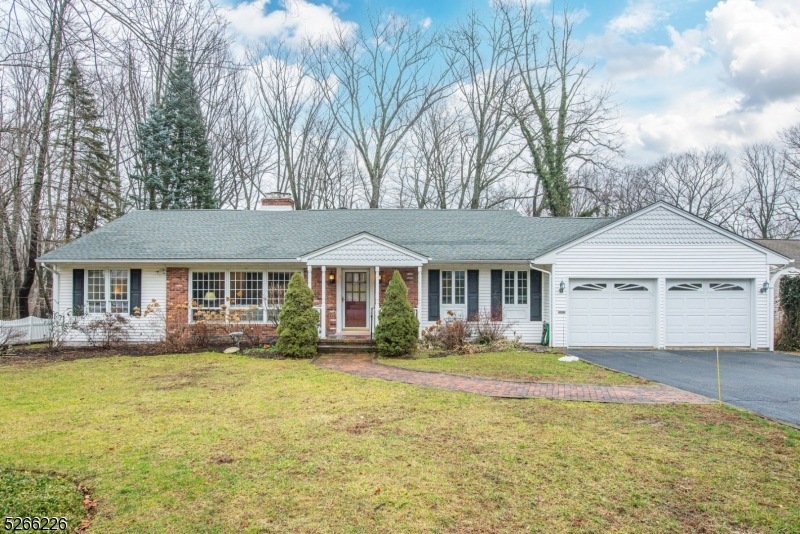 322 Rockaway St, Boonton, NJ 07005 - photo 1