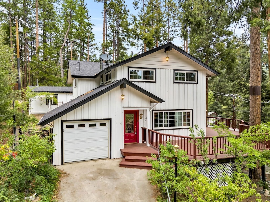 Sold $505,000