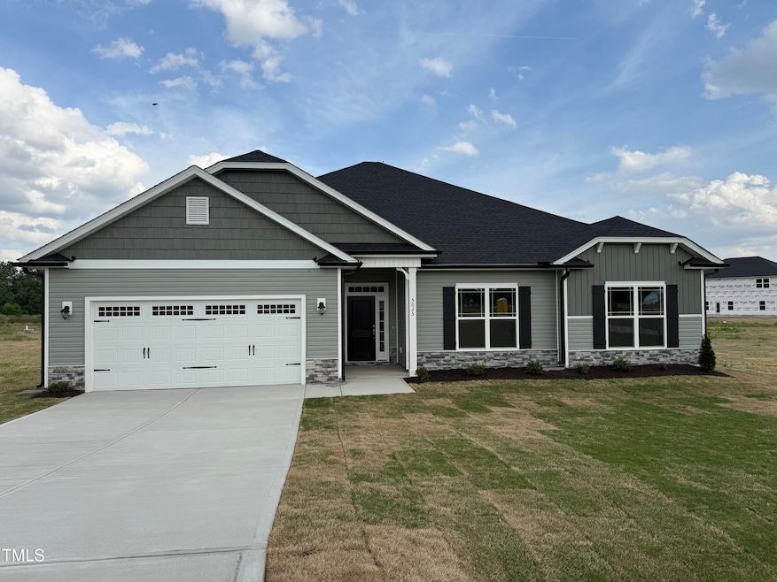 For Sale $394,400