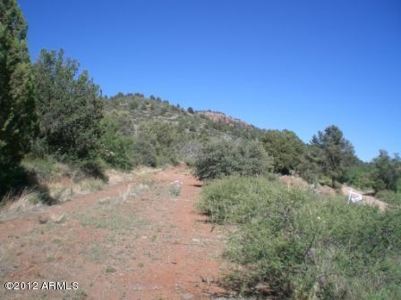 LAND PICS 005