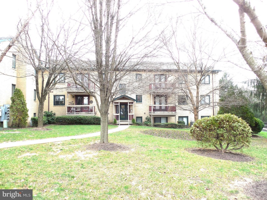 3309 Eastview Ln unit 3309, Wilmington, DE 19802 - photo 1