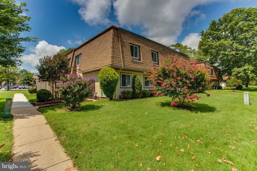3802 Joshua Place unit A, Alexandria, VA 22309 - photo 1