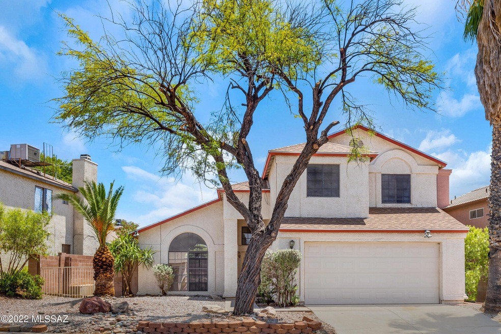 KC Creative Design Tucson Photography-
