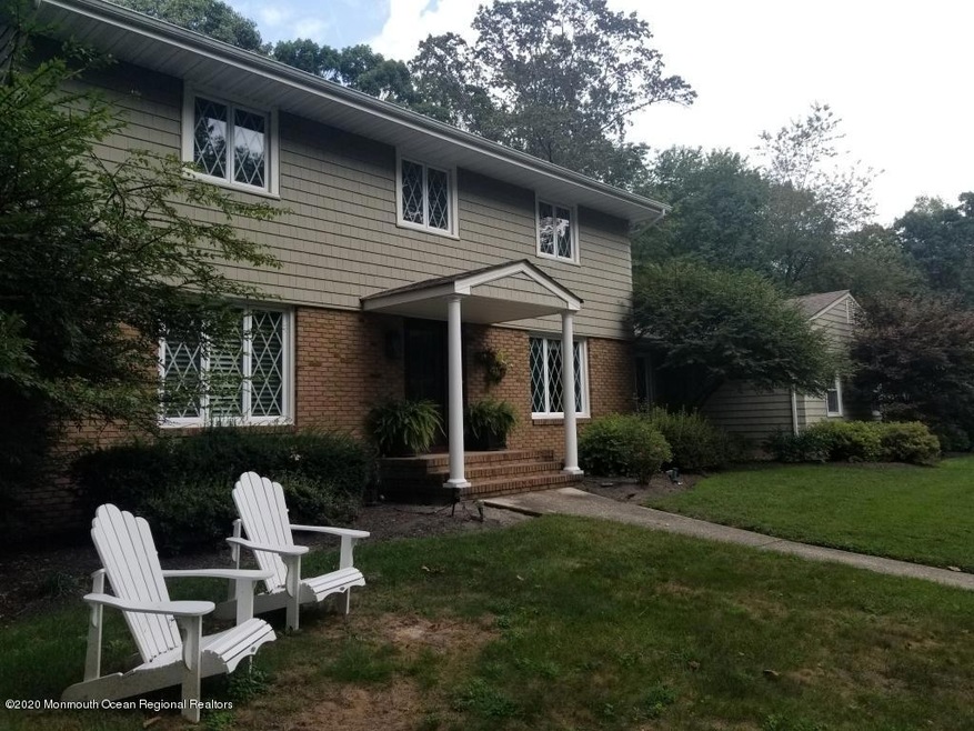 01-Photo 1