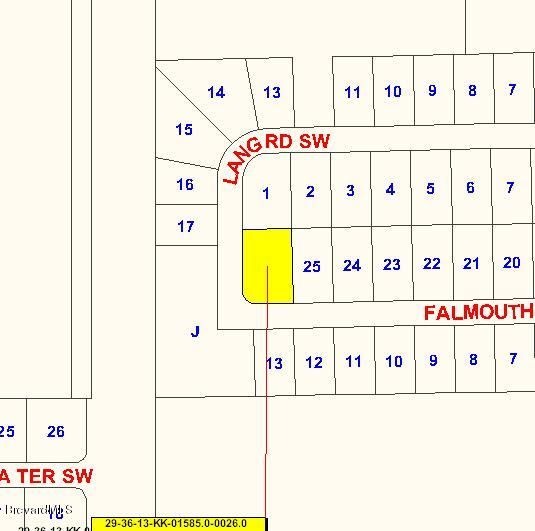 599 FALMOUTH.gif