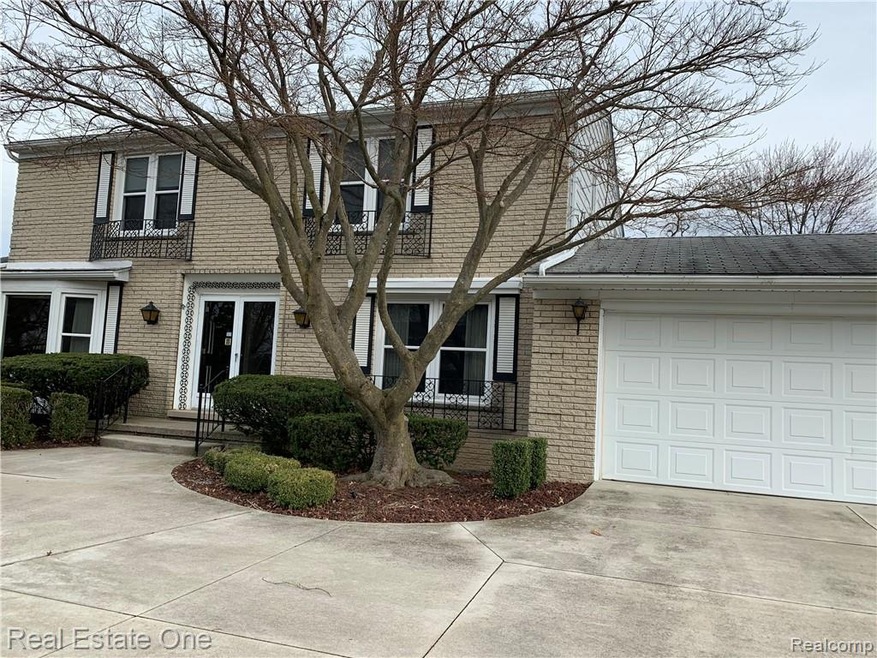 22235 Twyckingham