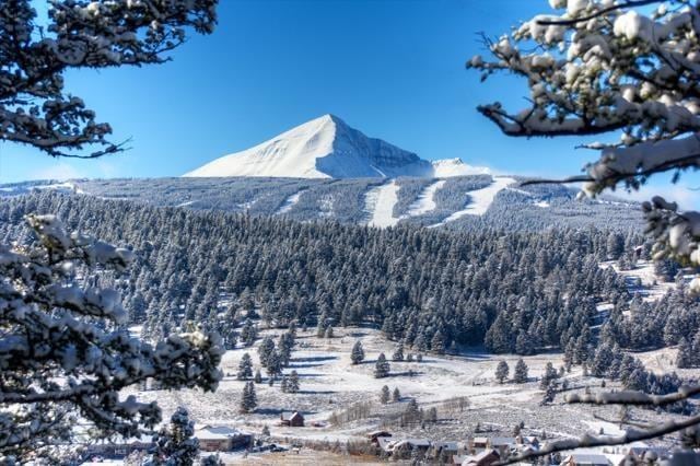 TBD Grey Drake Lot 4, Big Sky, MT 59716 - photo 1