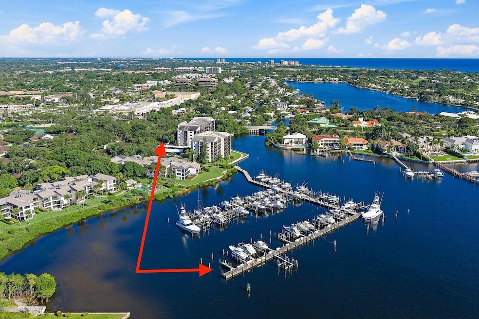 11373 12 Oaks Way, North Palm Beach, FL 33408 - photo 1