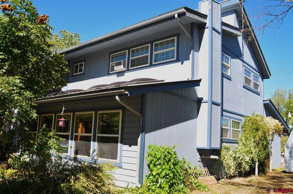 0 Road K 8 unit 685972, Cortez, CO 81321 - photo 1