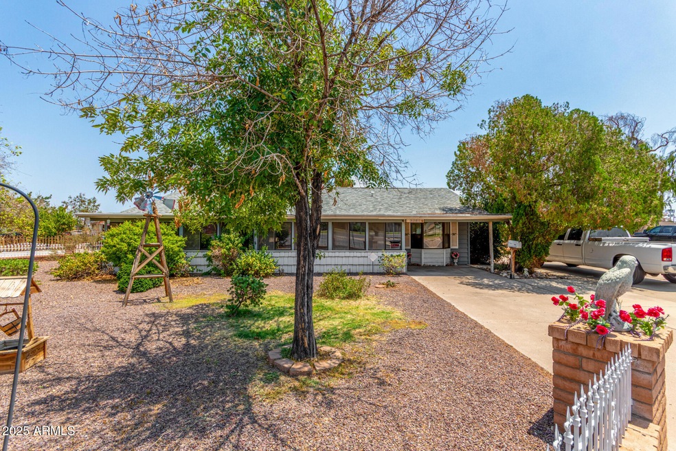 3141 W Camelback Rd, Phoenix, AZ 85017 - photo 1