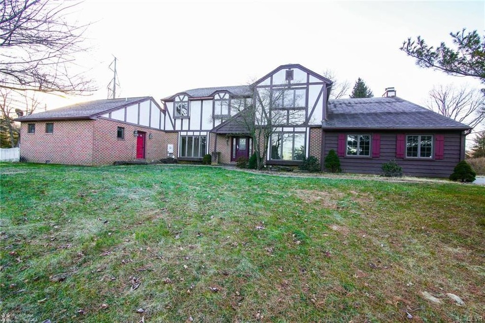 5518 Herbert Dr, Allentown, PA 18104 - photo 1