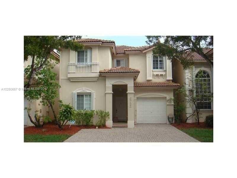 6723 NW 107th Place, Doral, FL 33178 - photo 1