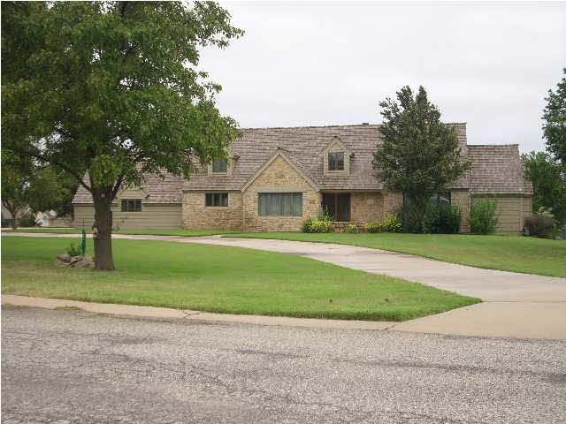 1713 W Western Ave