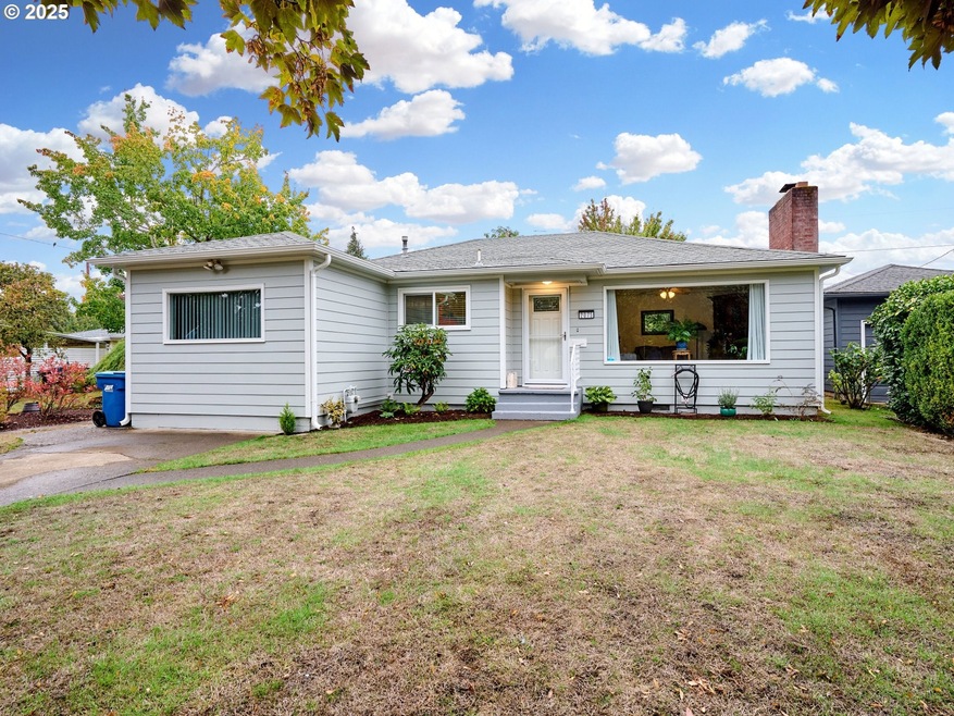 2075 Laurel Ave NE, Salem, OR 97301 - photo 1